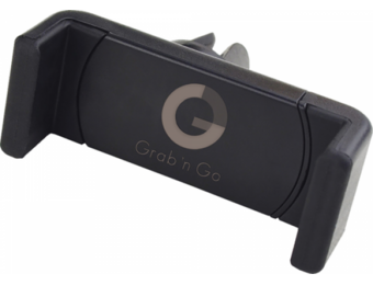 Grab 'n Go GNG-111 Houder Klem voor ventilatierooster