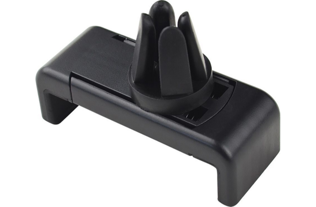 Grab 'n Go GNG-111 Houder Klem voor ventilatierooster