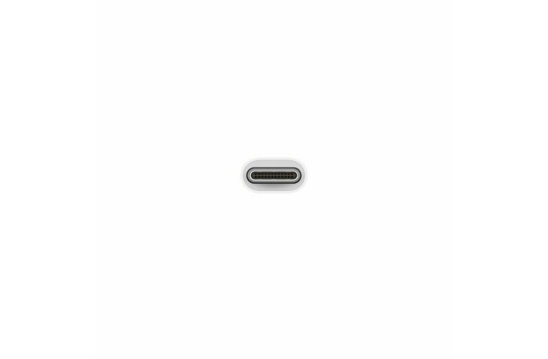 Apple USB-C naar USB (MJ1M2ZM/A) - Adapter