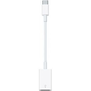 Apple USB-C naar USB (MJ1M2ZM/A) - Adapter