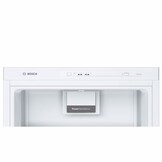 Bosch KSV33VWEP - Vrijstaande koelkast