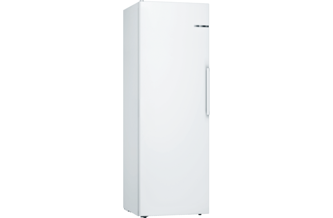 Bosch KSV33VWEP - Vrijstaande koelkast