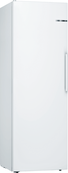 Bosch KSV33VWEP - Vrijstaande koelkast