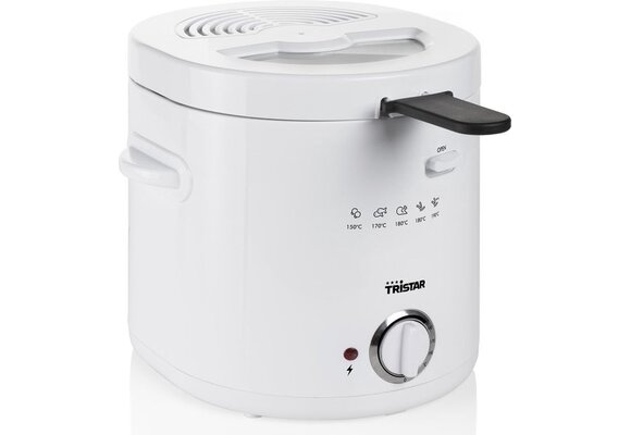 Tristar FR-6941 - Frituurpan