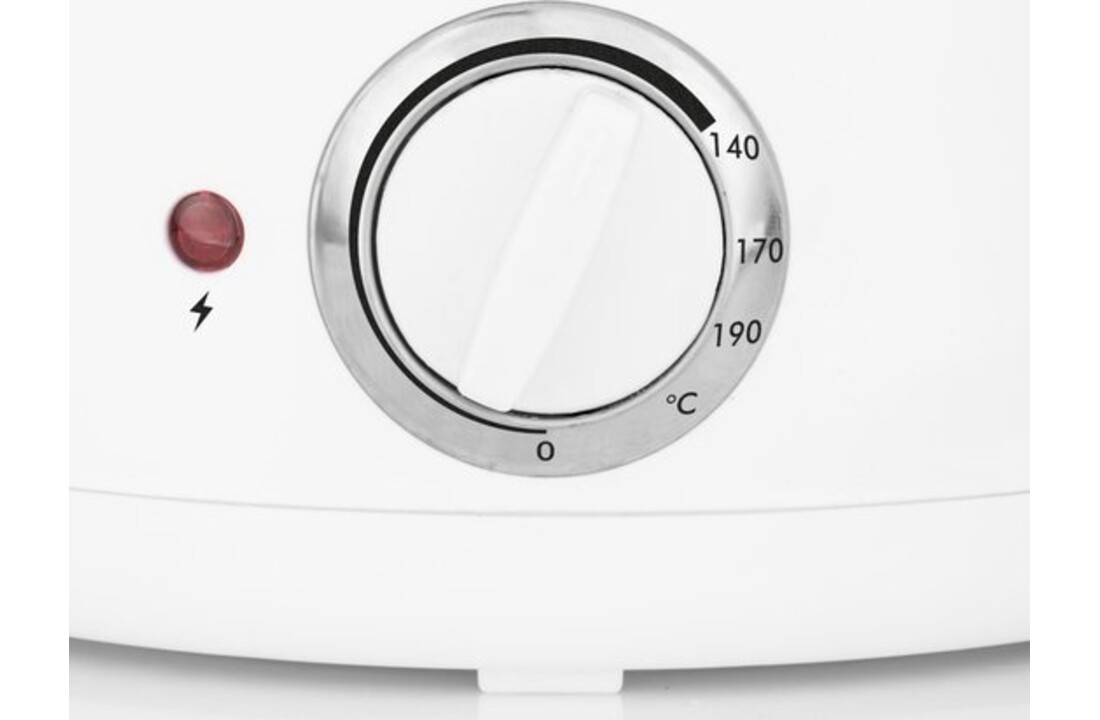 Tristar FR-6941 - Frituurpan