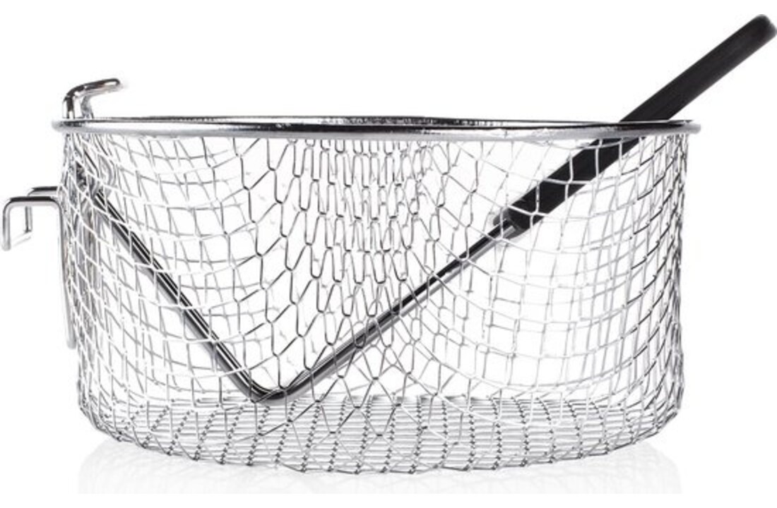 Tristar FR-6941 - Frituurpan