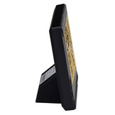 Alecto WS-2300 - Weerstation