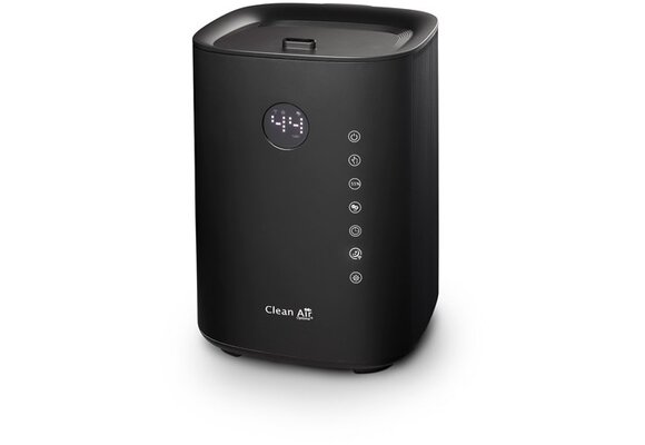 Clean Air CA-605 - Luchtbevochtiger