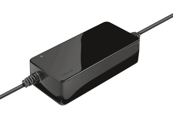 Trust Primo Universele 70W-laptopoplader