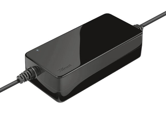 Trust Primo Universele 90W-laptopoplader