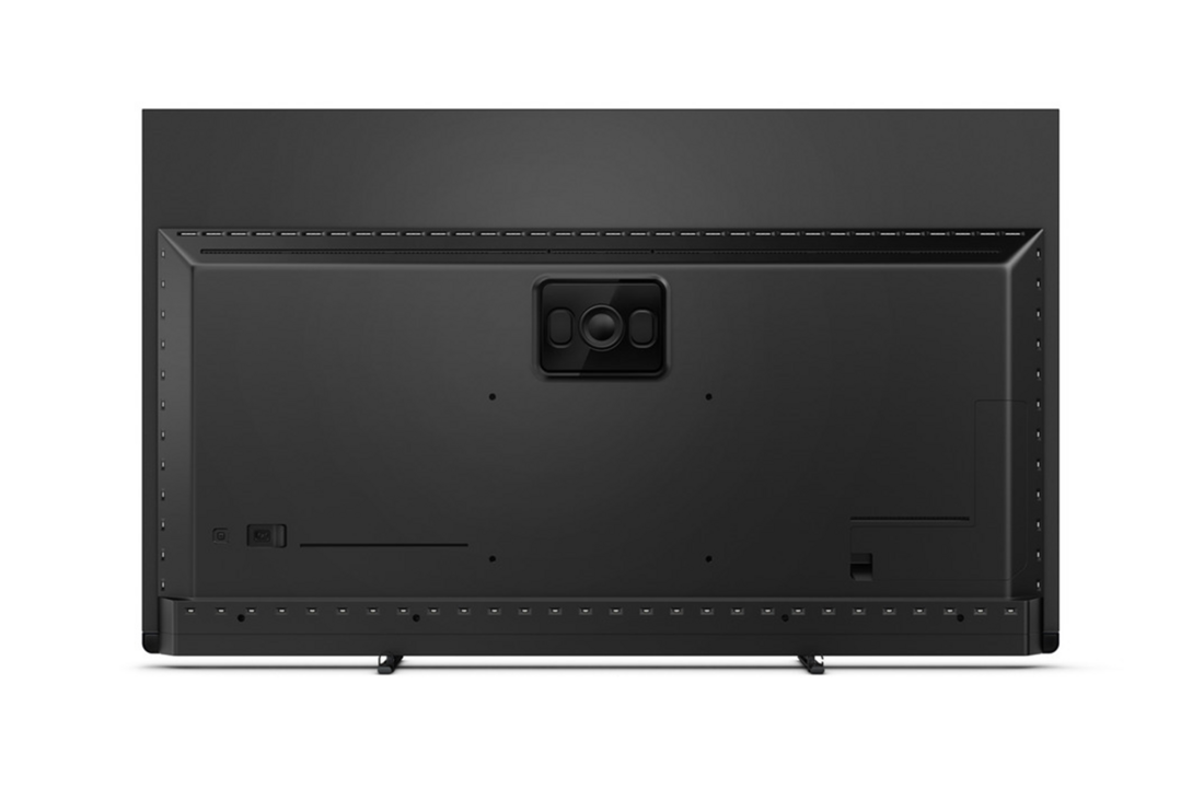 Philips 55OLED909/12 (2024) - OLED TV