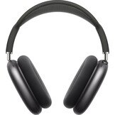 Apple AirPods Max Grijs - Draadloze koptelefoon