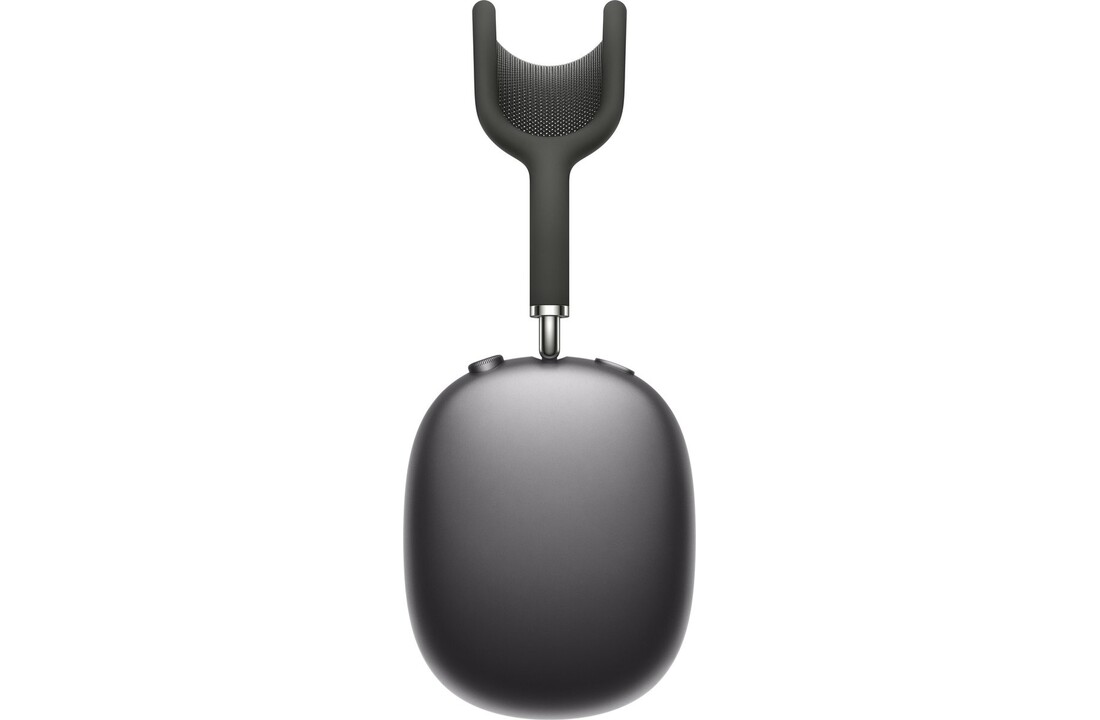 Apple AirPods Max Grijs - Draadloze koptelefoon