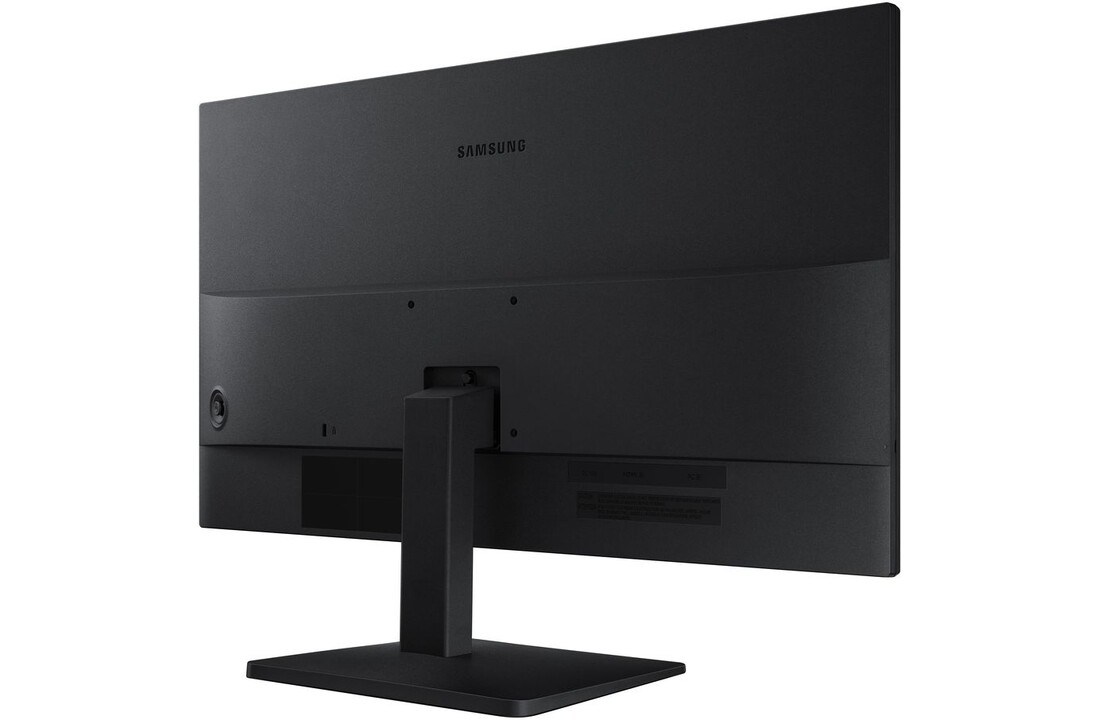 Samsung LS24D310EAUXEN - Monitor