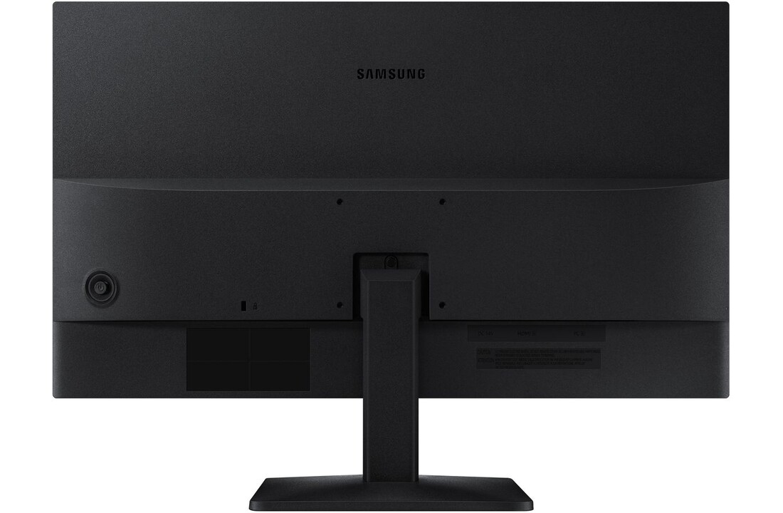 Samsung LS24D310EAUXEN - Monitor