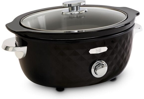 Fritel SC 2090 - Slowcooker