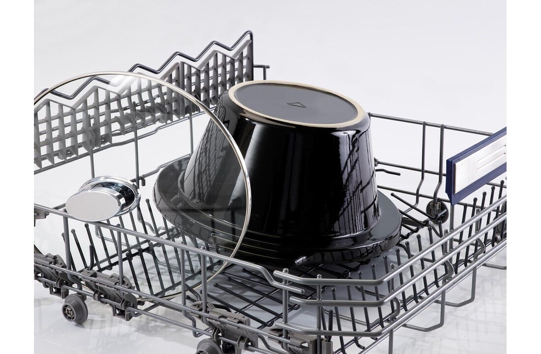 Fritel SC 2090 - Slowcooker