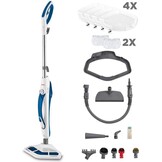 Polti Vaporetto SV460 Double - Vloerreiniger