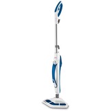 Polti Vaporetto SV460 Double - Vloerreiniger