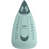 Braun TexStyle 3 SI 3030 PU - Stoomstrijkijzer