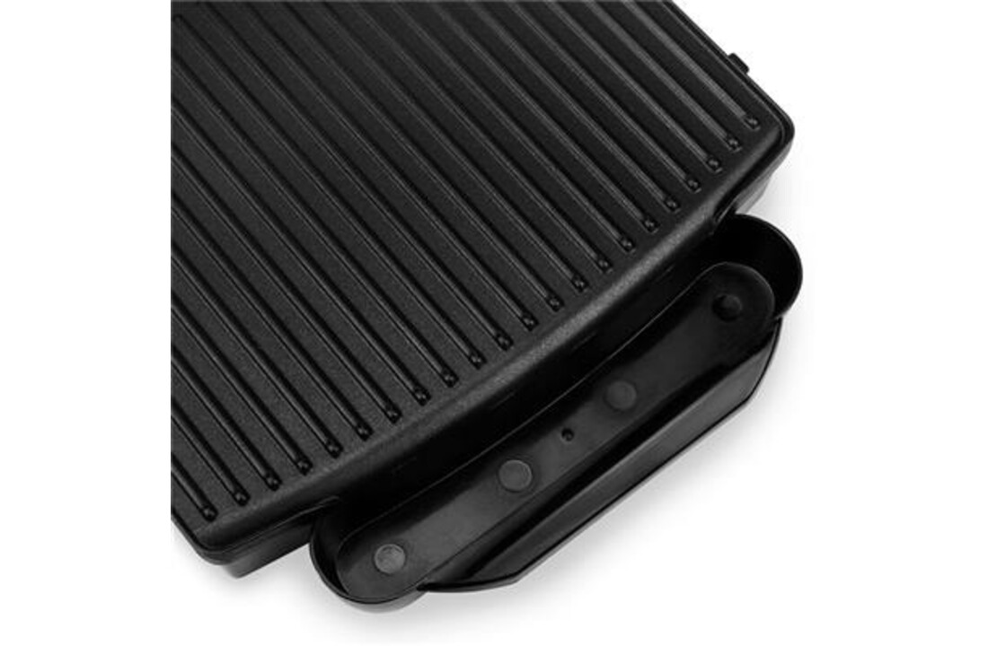 Princess 112415 Panini Grill - Tosti-ijzer