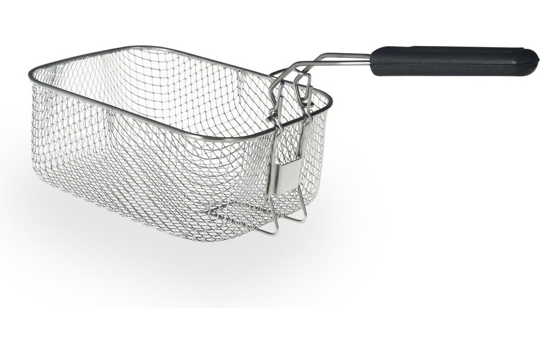 Fritel Turbo SF 4371 - Frituurpan