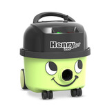 Numatic Henry Next HVN205-11 - Stofzuiger met zak