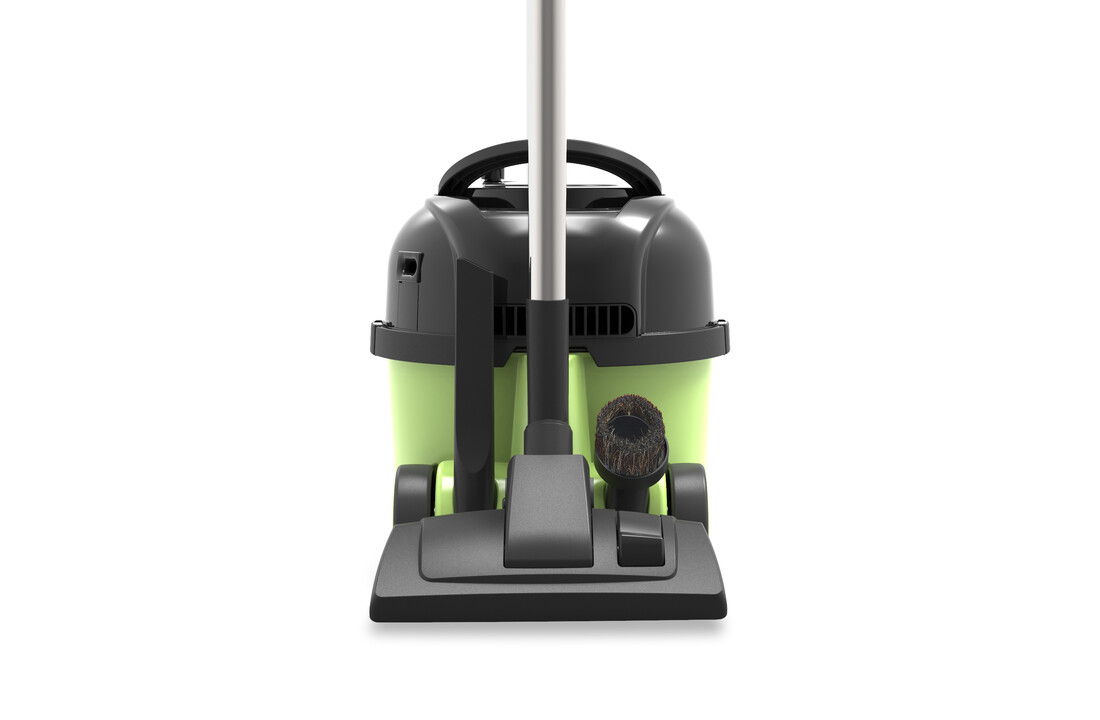 Numatic Henry Next HVN205-11 - Stofzuiger met zak