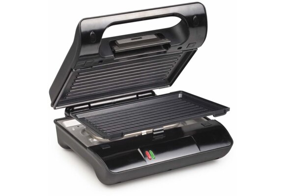Princess Grill Compact Flex 117001 - Contactgrill
