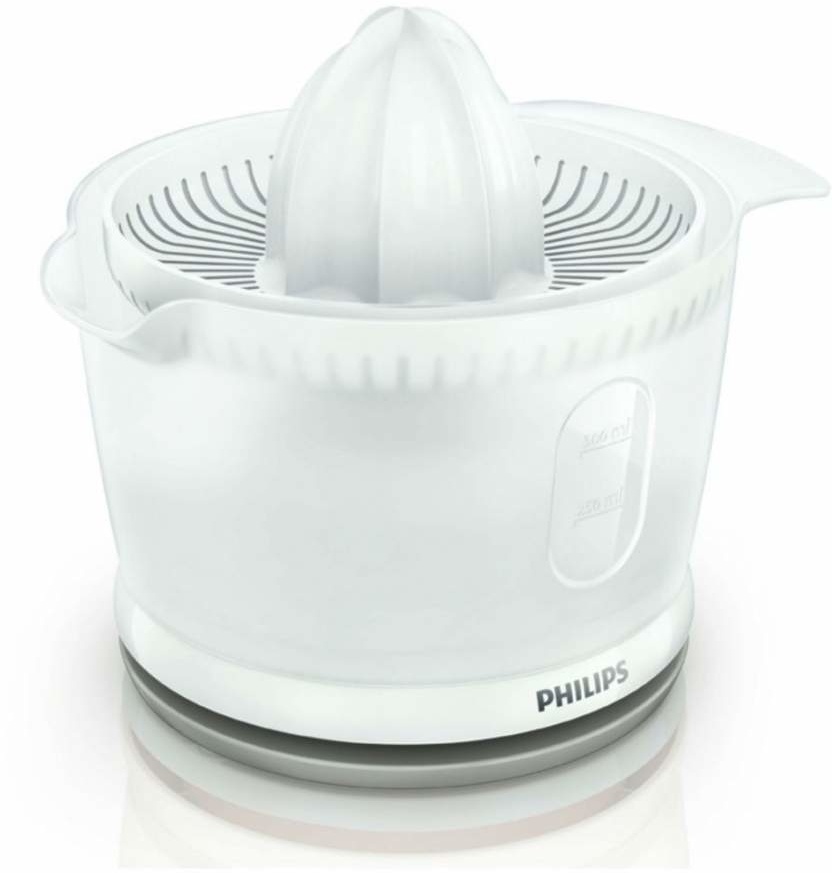 Philips HR2738/00 - Citruspers