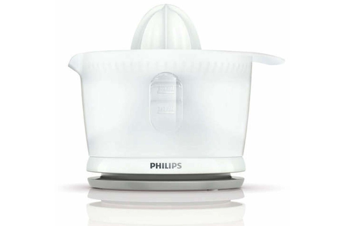 Philips HR2738/00 - Citruspers