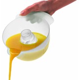 Philips HR2738/00 - Citruspers