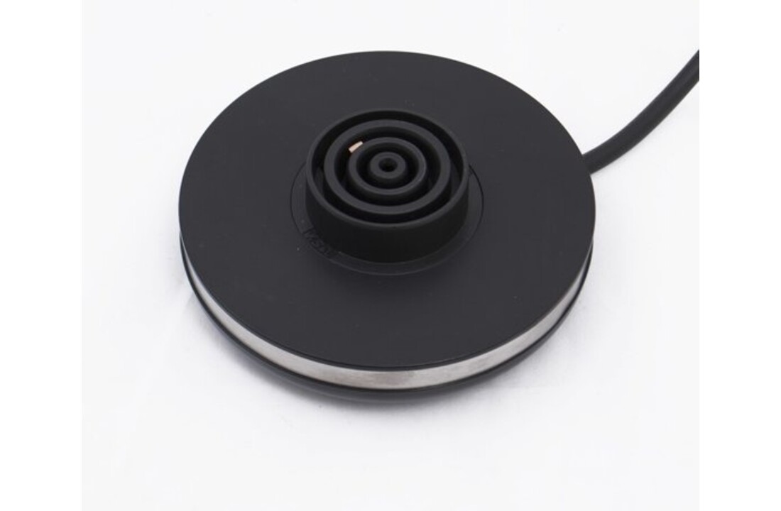 Inventum MK350 - Melkopschuimer