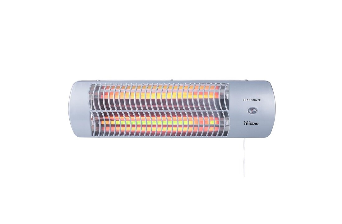 Tristar KA-5010 - Elektrische kachel
