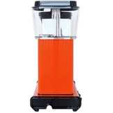 Moccamaster KBG Select (Red) - Koffiezetapparaat