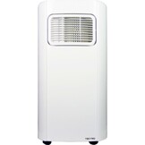 Tectro CL1630 - Mobiele airco