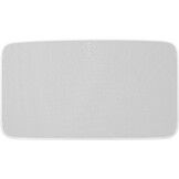 Sonos Five wit - Draadloze speaker
