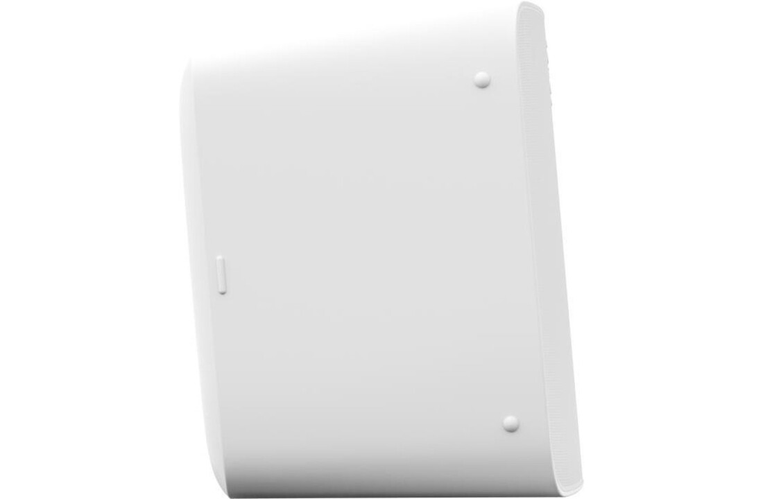 Sonos Five wit - Draadloze speaker