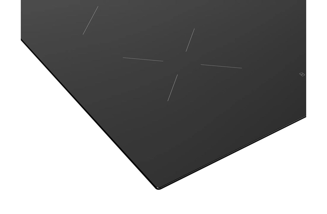 ETNA KI1160ZT  - Inductiekookplaat