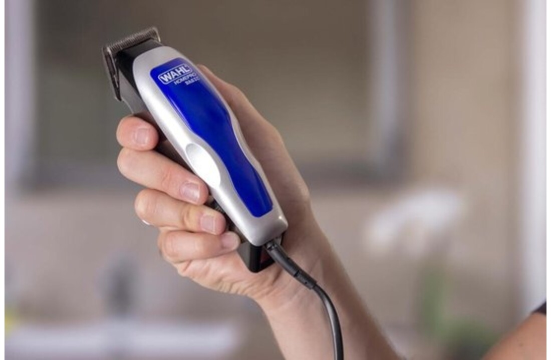 Wahl HomePro 9155-1216 - Tondeuse