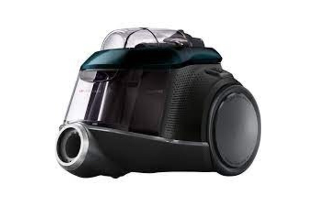 AEG LX9-3-STM - Stofzuiger zonder zak