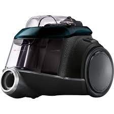 AEG LX9-3-STM - Stofzuiger zonder zak