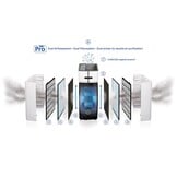 Clean Air CA-510 Pro - Luchtreiniger