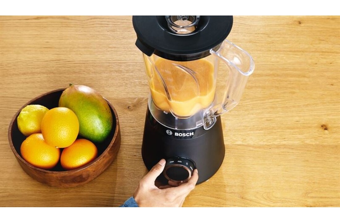 Bosch VitaPower MMB6141B - Blender