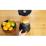 Bosch VitaPower MMB6141B - Blender