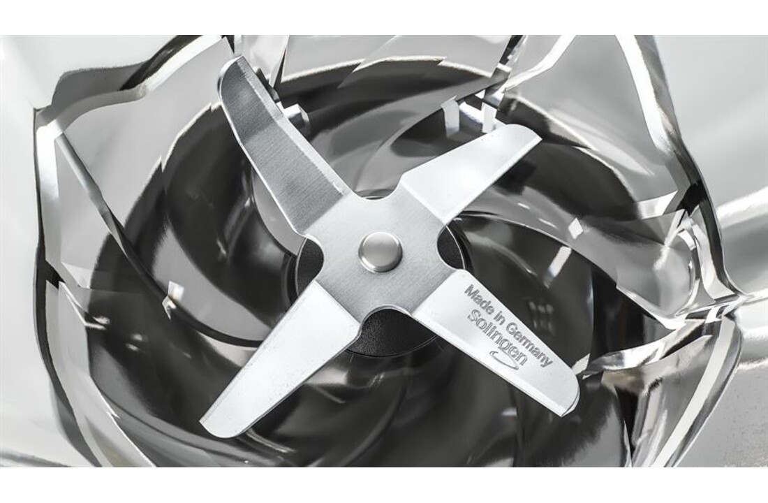 Bosch VitaPower MMB6141B - Blender