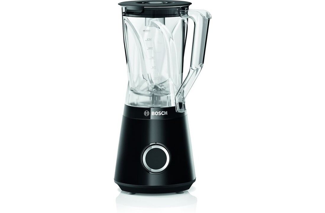 Bosch VitaPower MMB6141B - Blender