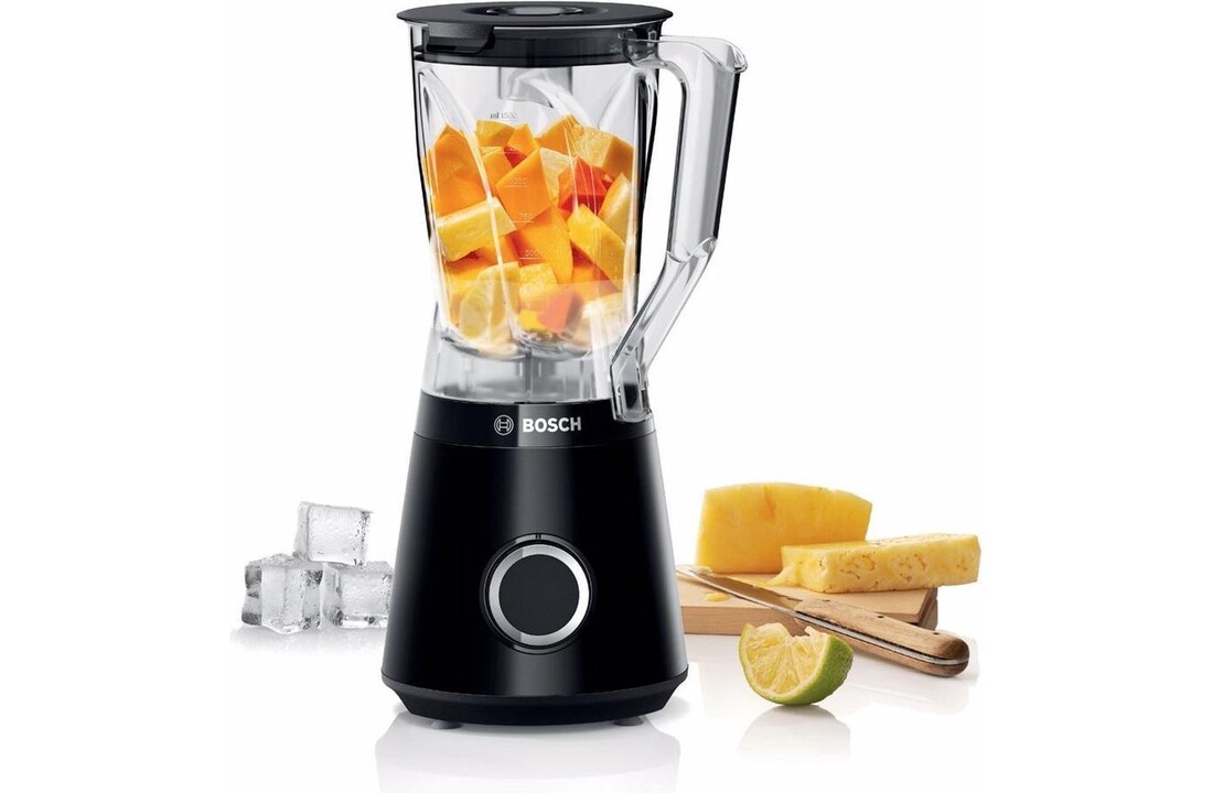 Bosch VitaPower MMB6141B - Blender