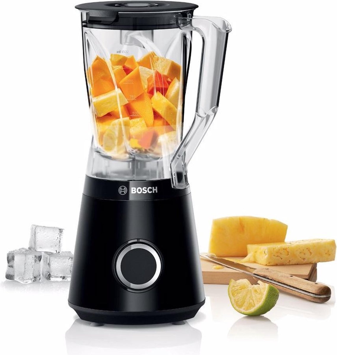 Bosch VitaPower MMB6141B - Blender