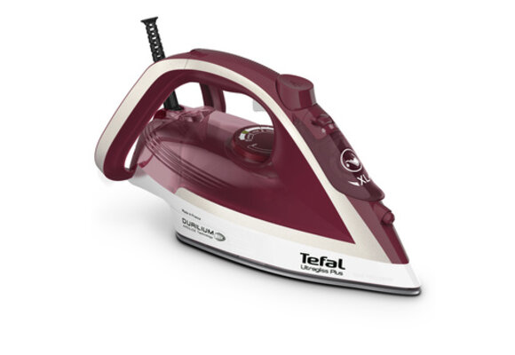 Tefal Ultragliss Plus FV6810 - Stoomstrijkijzer
